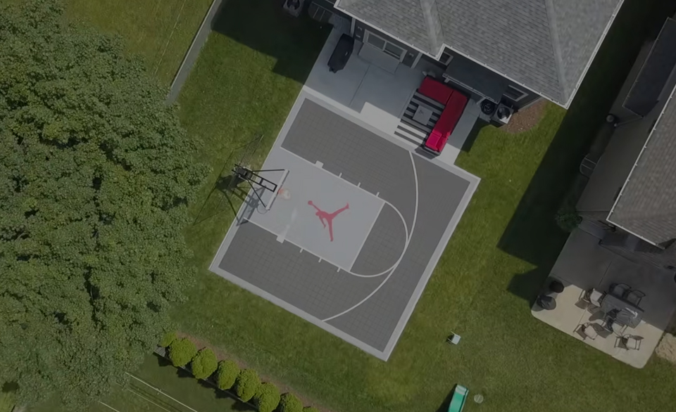 Shaggy Patel Testimonial