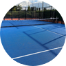 Padel Tennis