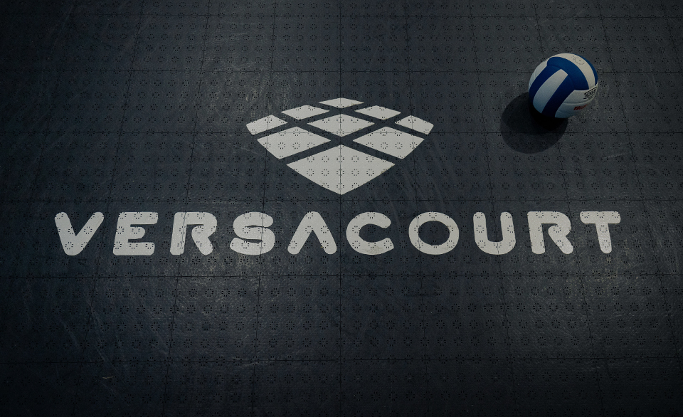 Vortex Volleyball Club Testimonial