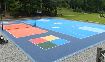 YMCA Signature Client