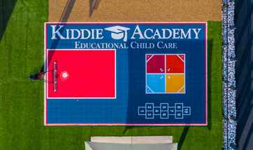Kiddie Academy