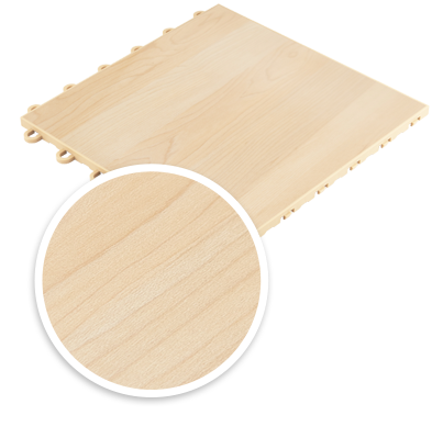 Versacourt Pro Tile