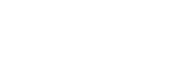 Dominator logo