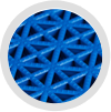 VersaCourt Tile