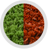 XGrass Turf