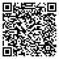 VersaCourt Spotify QR Code