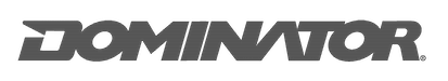 dominator logo