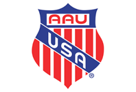AAU Logo