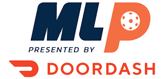 MLP by Doordash Logo