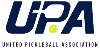 United Pickleball Association