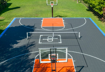 Custom Logo New York