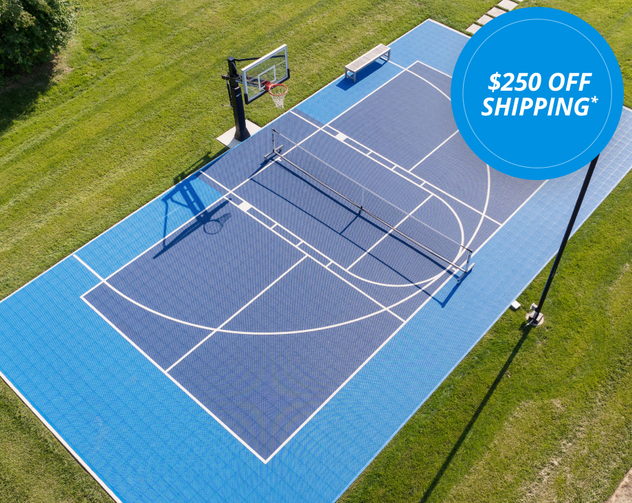 $250 Off Shipping