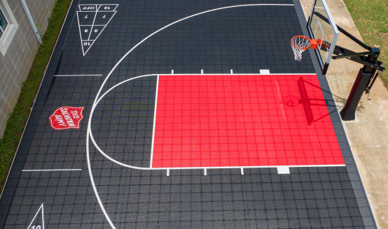 Non Profits such as YMCA and Boys & Girls Clubs