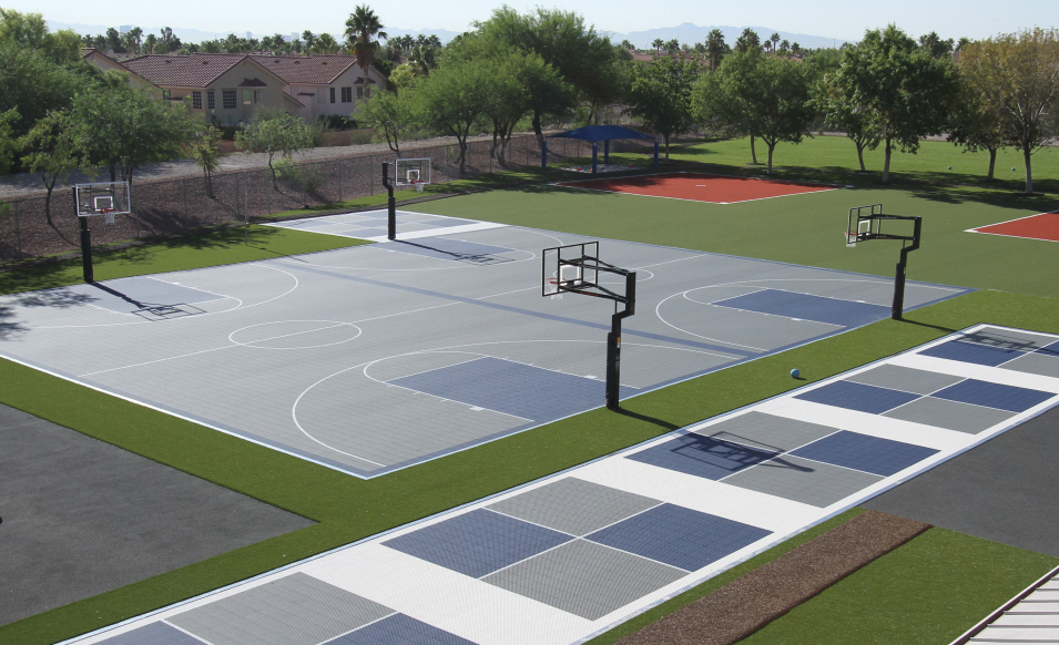 Sourcewell Case Study