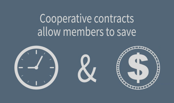 Who is Sourcewell & How do I become a member?