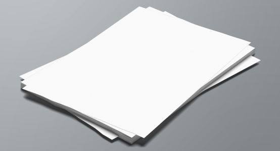 White Paper