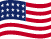 USA flag